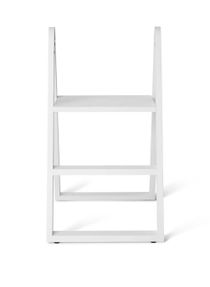 Gejst Reech Stepladder