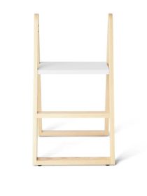 Gejst Reech Stepladder