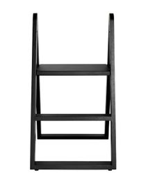 Gejst Reech Stepladder