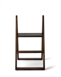 Gejst Reech Stepladder