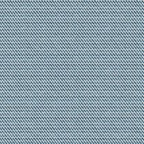 Varier Peel™ Club Chair