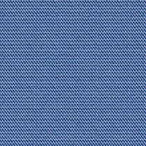 Varier Peel™ Club Chair