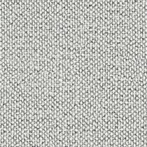 Varier Peel™ Club Chair