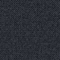 Varier Peel™ Club Chair