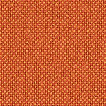 Varier Peel™ Club Chair