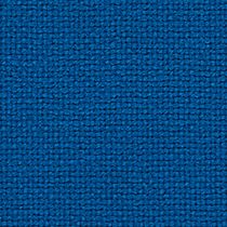 Varier Peel™ Club Chair