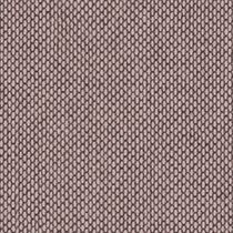 Varier Peel™ Club Chair