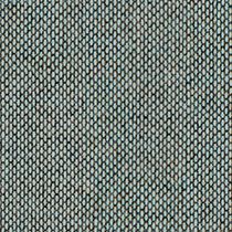 Varier Peel™ Club Chair