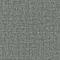 Varier Peel™ Club Chair
