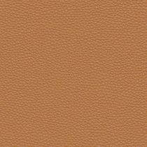 Varier Peel™ Club Chair