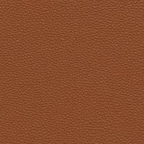 Varier Peel™ Club Chair