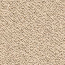 Varier Peel™ Club Chair