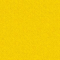Varier Peel™ Club Chair