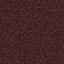 Varier Peel™ Club Chair