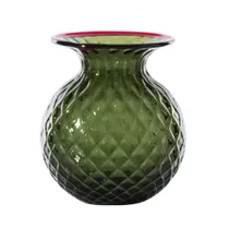 Venini Balloton Fiori Home Decor