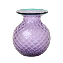 Venini Balloton Fiori Home Decor