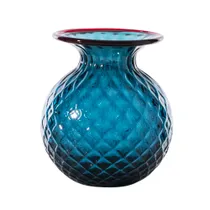 Venini Balloton Fiori Home Decor