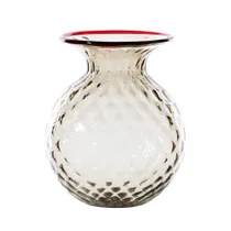 Venini Balloton Fiori Home Decor