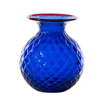 Venini Balloton Fiori Home Decor