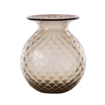 Venini Balloton Fiori Home Decor