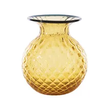 Venini Balloton Fiori Home Decor