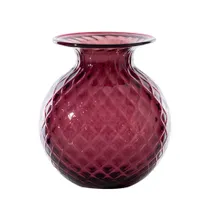 Venini Balloton Fiori Home Decor