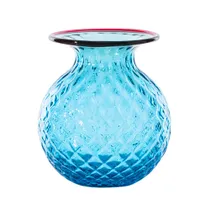 Venini Balloton Fiori Home Decor