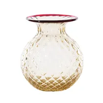 Venini Balloton Fiori Home Decor