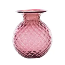 Venini Balloton Fiori Home Decor