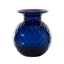 Venini Balloton Fiori Home Decor