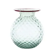 Venini Balloton Fiori Home Decor