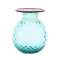 Venini Balloton Fiori Home Decor