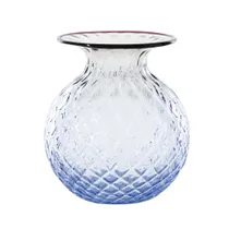 Venini Balloton Fiori Home Decor