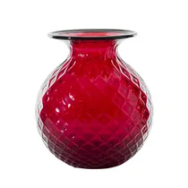 Venini Balloton Fiori Home Decor