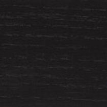 Porada Tylsa Night 4 Chest Of Drawers