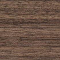Porada Tylsa Night 4 Chest Of Drawers
