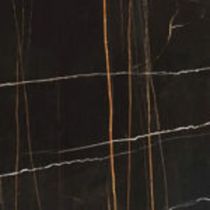 Porada Tylsa Night 4 Chest Of Drawers