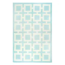 Jonathanadler Nixon Flatweave Rug