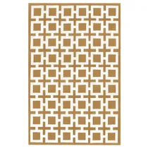 Jonathanadler Nixon Flatweave Rug