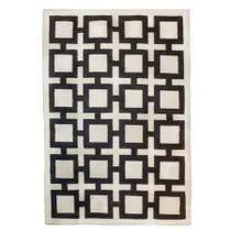 Jonathanadler Nixon Flatweave Rug