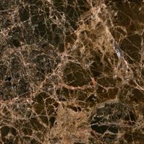 Bisazza Ipazia Yellow Floor Tile