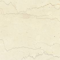Bisazza Ipazia Yellow Floor Tile
