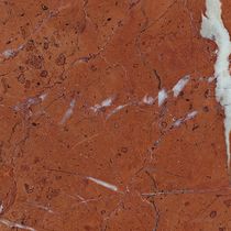 Bisazza Ipazia Yellow Floor Tile