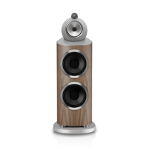 Bowers & Wilkins 801 D5 Loudspeaker