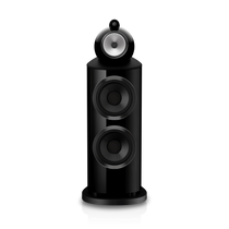 Bowers & Wilkins 801 D5 Loudspeaker