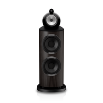 Bowers & Wilkins 801 D5 Loudspeaker