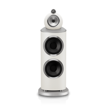 Bowers & Wilkins 801 D5 Loudspeaker