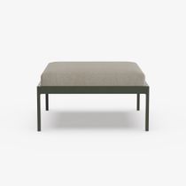 Case Eos Ottoman