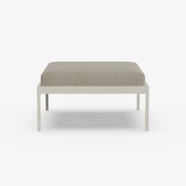 Case Eos Ottoman