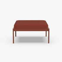 Case Eos Ottoman